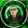 madmysticmegera